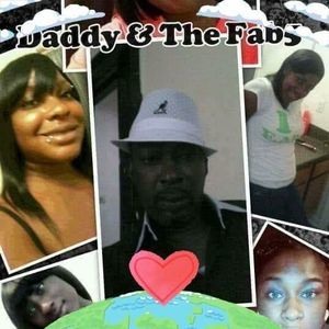 Meet your Posher, Gary